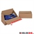 Eurobox Größe M, 1/16 EPAL, Innenmaße: 294 x 194 x 87 mm | HILDE24 GmbH